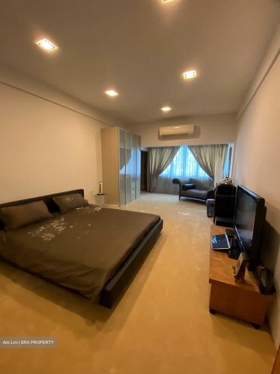 Holland Green (D10), Detached #569192481